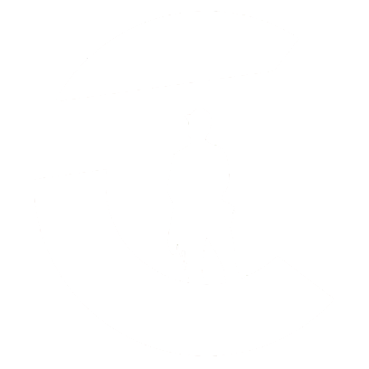 logo du collectif interstices